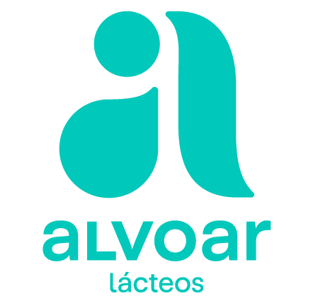 Alvoar Lácteos